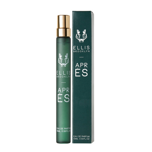 Ellis Brooklyn - APRÈS Eau De Parfum Travel Spray