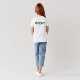 Brooklyn Crown Tee Shirt