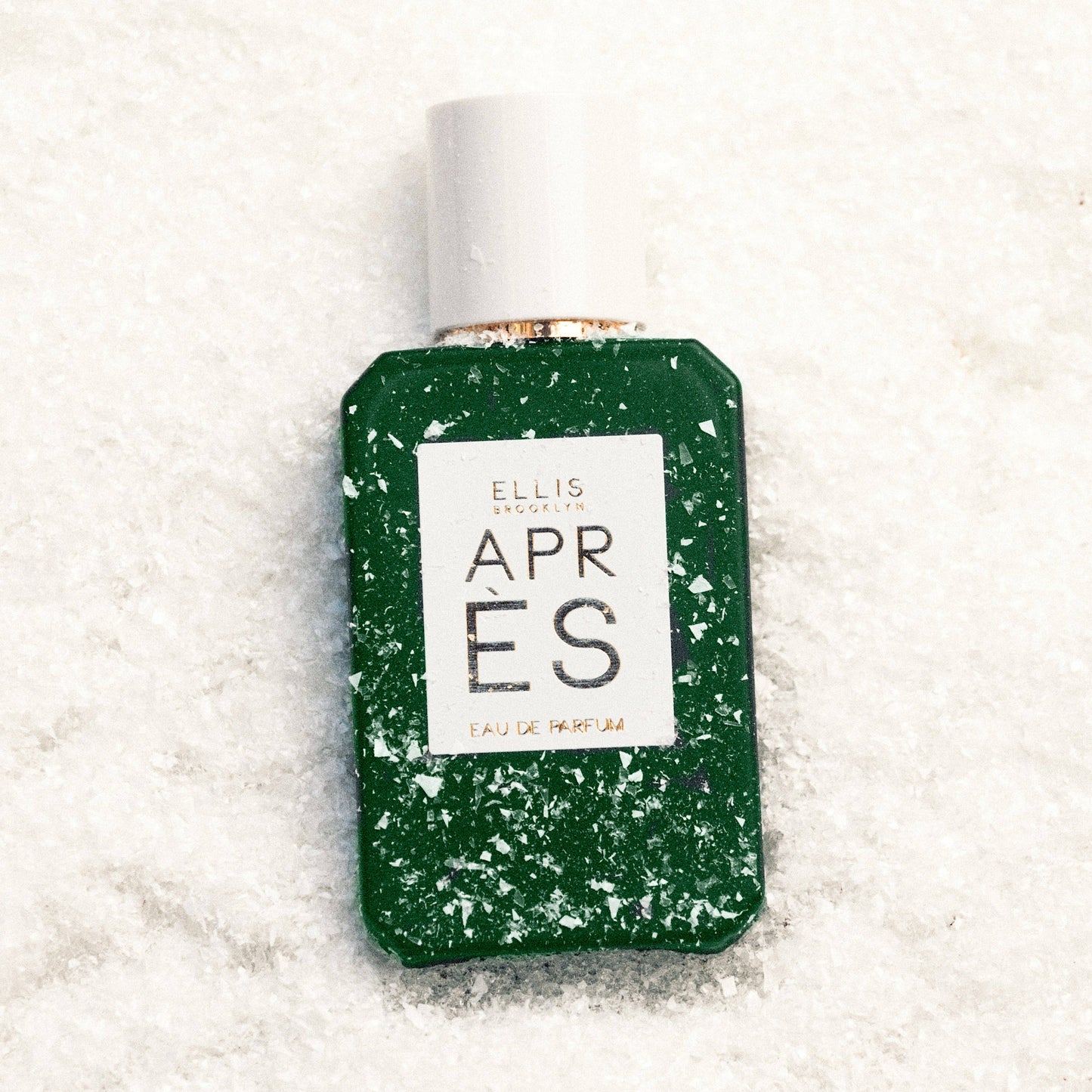 Ellis Brooklyn - APRÈS Eau De Parfum Travel Spray