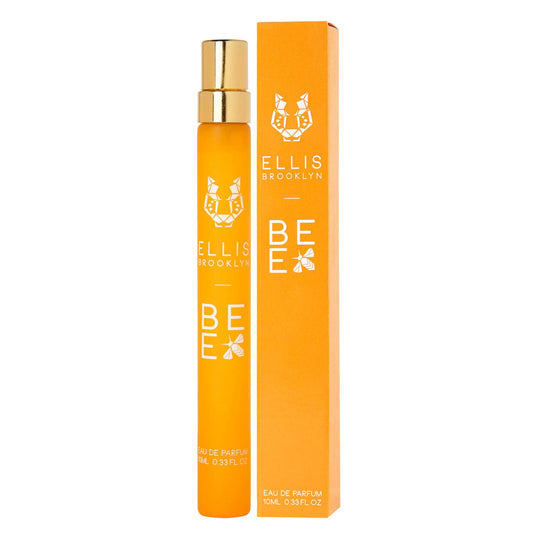 Ellis Brooklyn - BEE Eau De Parfum Travel Spray